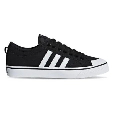 adidas Nizza