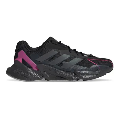 adidas X9000L4