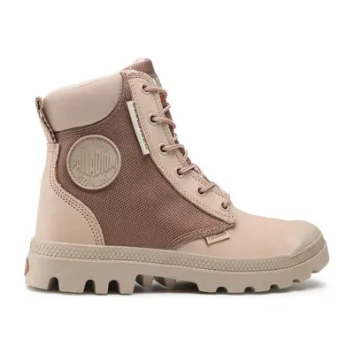 Palladium Pampa SC WPN U-S Moonlight