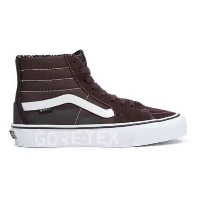 Vans SK8-HI Gore-Tex