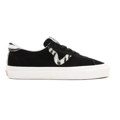 Vans Style DX