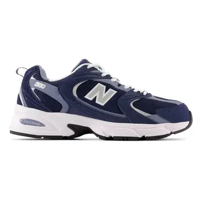 New Balance MR530CA