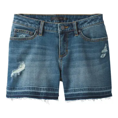 Prana London Short