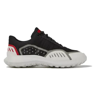 Camper CRCLR Gore-Tex