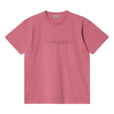 Carhartt WIP Short Sleeve Duster T-shirt