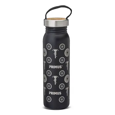 Primus Klunken Bottle 0.7L Feed Zone