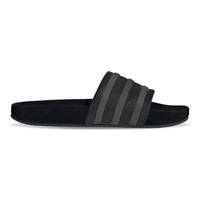 adidas Adilette