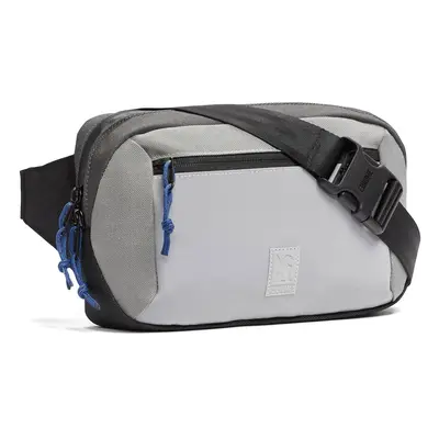 Chrome Ziptop Waistpack