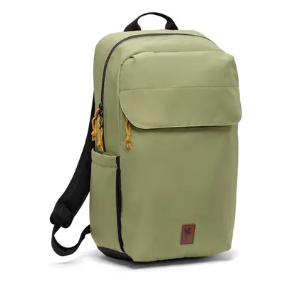 Chrome Ruckas 23L Backpack