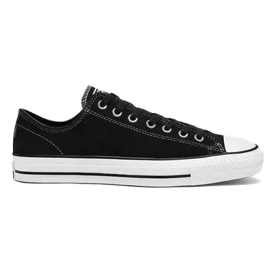 Converse Chuck Taylor All Star Pro Suede