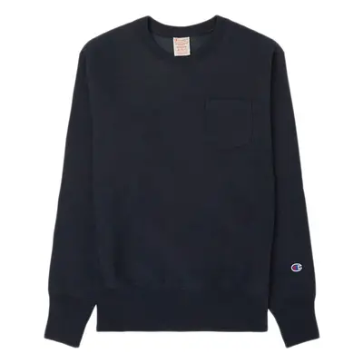 Champion Crewneck Sweatshirt