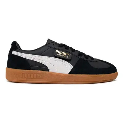 Puma Palermo Lth