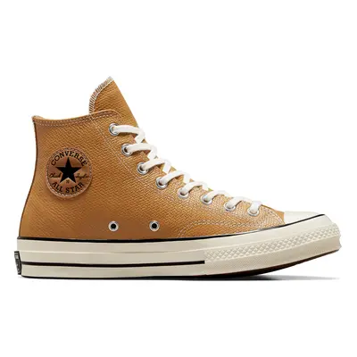 Converse Chuck Leather