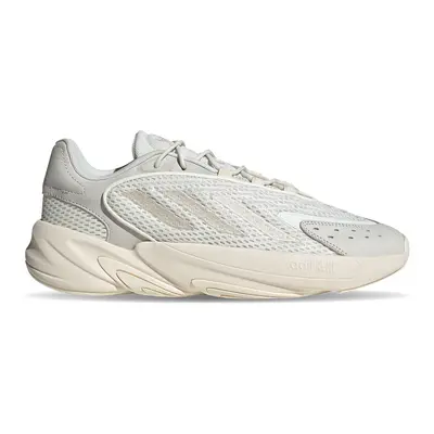 adidas Ozelia