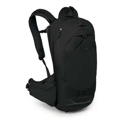 Osprey Escapist Black M/L