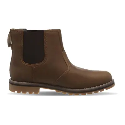 Timberland Larchmont II Chelsea