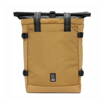 Chrome Industries Lako Way Tote Wood