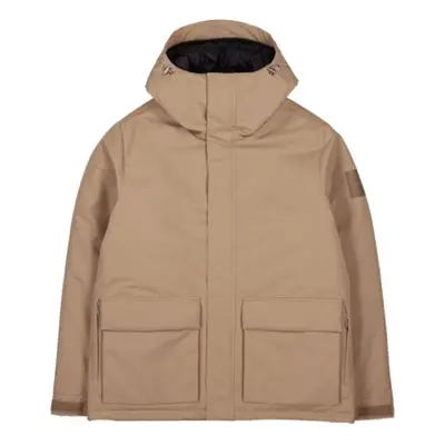 Makia Unison Jacket