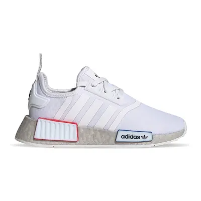 adidas NMD R1 Junior