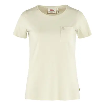 Fjällräven Övik T-Shirt W