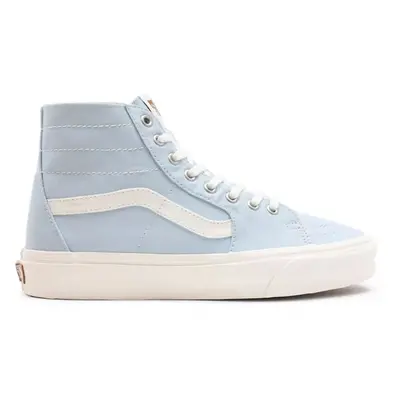 Vans Eco Theory SK8- Hi Tapered