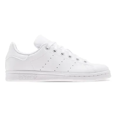 adidas Stan Smith Junior