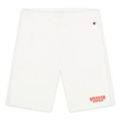 Champion X Stranger Things Unisex Shorts