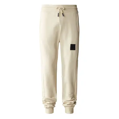 The North Face Unisex The Jogger