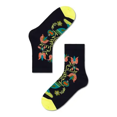 Happy Socks Lova Ankle Sock