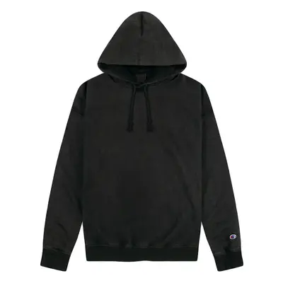 Champion Hooded Sweatshirt