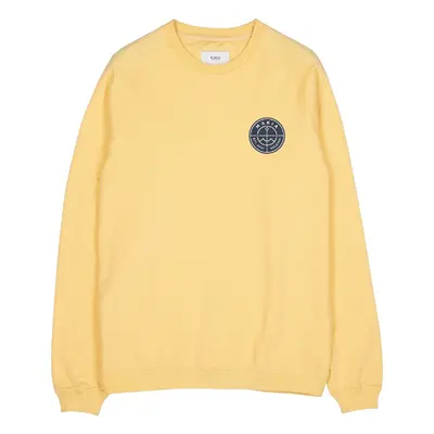 Makia Esker Light Sweatshirt