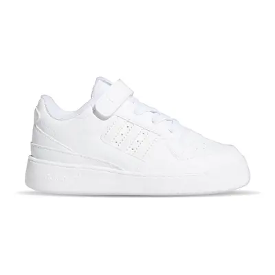 adidas Forum Low Kids