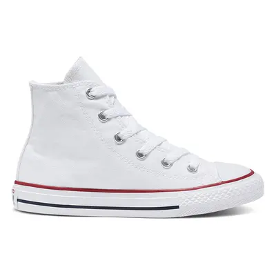 Converse Chuck Taylor All Star Kids