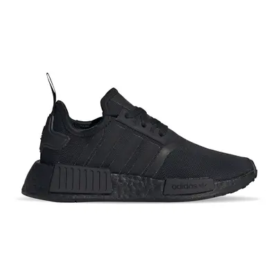 adidas Nmd_R1 Junior