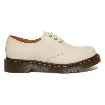 Dr. Martens Virginia Leather Oxford