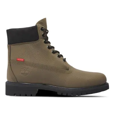 Timberland Premium Inch Waterproof Boot