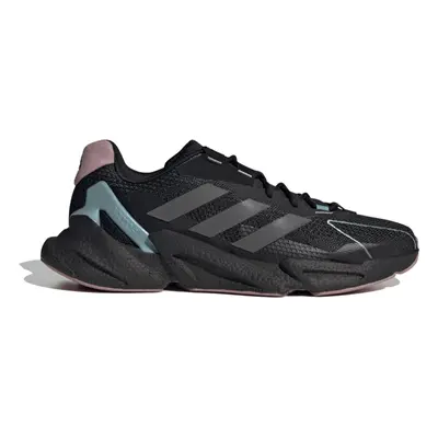 adidas X9000L4