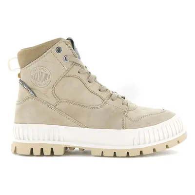 Palladium Pallashock HI SNK