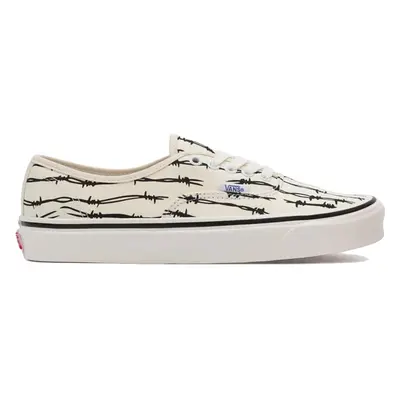 Vans Anaheim Factory Authentic DX