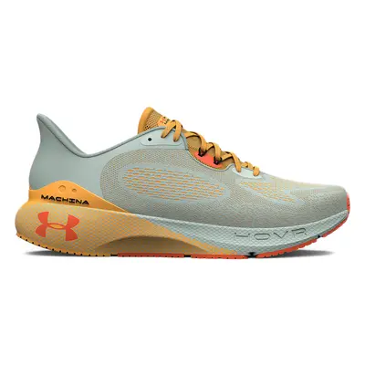 Under Armour W HOVR Machina