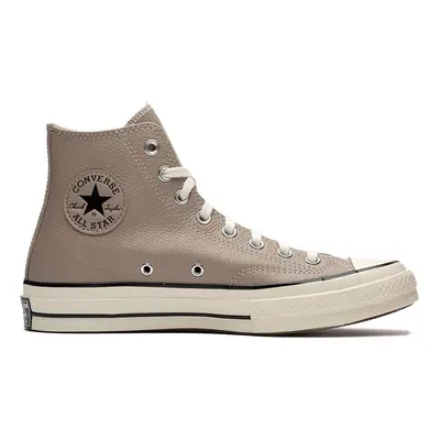 Converse Chuck Leather