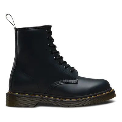 Dr. Martens Smooth Navy