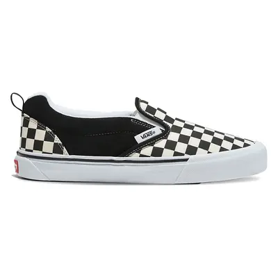 Vans Knu Slip