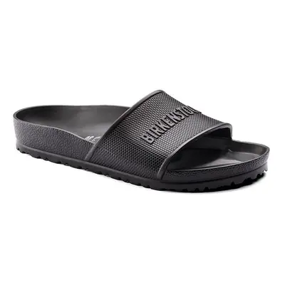 Birkenstock Barbados EVA Black Regular Fit