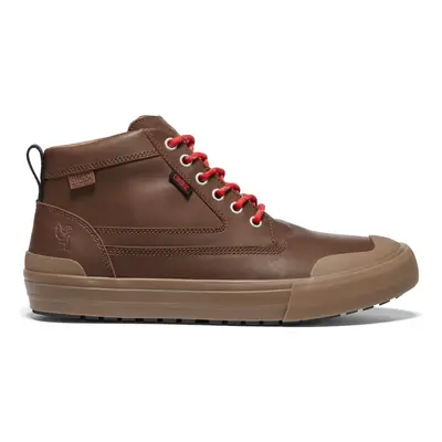 Chrome Industries Storm Traction Boot