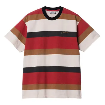 Carhartt WIP S/S Crouser T-Shirt