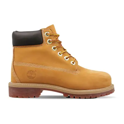 Timberland Premium Inch Waterproof Boot