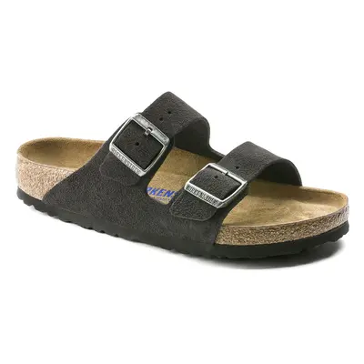 Birkenstock Arizona Soft Footbed Regular Fit