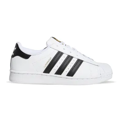 adidas Superstar C Kids