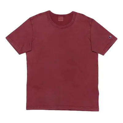 Champion Crewneck T-Shirt